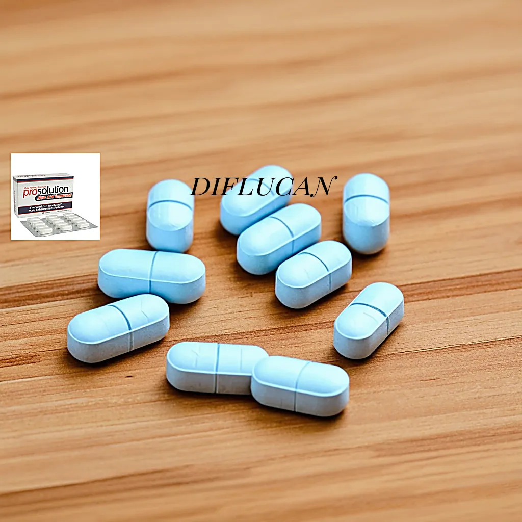 Precio del diflucan 150 mg